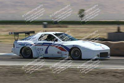 media/Jun-01-2024-CalClub SCCA (Sat) [[0aa0dc4a91]]/Group 2/Race/